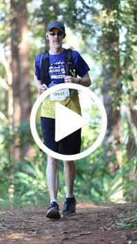 BIB:  <button type="button" onclick="openModal(26569112)" class="btn btn-primary btn-sm float-right" data-toggle="modal" data-target=".modal-high-quality">
                <i class="fa fa-download"></i> Download
                </button>